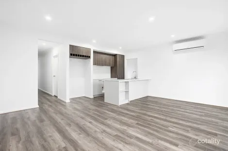 12 Earlwood Way, Wyndham Vale, VIC 3024