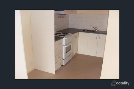 Property photo of 23/50 Middle Road Maribyrnong VIC 3032