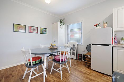 Property photo of 204 Mitre Street West Bathurst NSW 2795