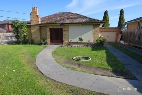 439 Princes Hwy, Noble Park, VIC 3174