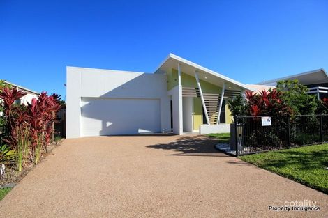 121 Sunhaven Bvd, Burdell, QLD 4818