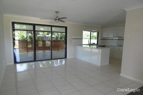 Property photo of 1 Lewis Street Chinchilla QLD 4413