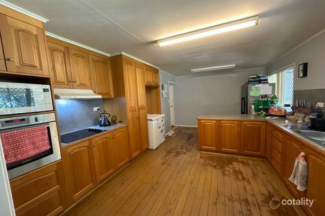 Property photo of 10 Archer Drive Moranbah QLD 4744