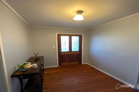 Property photo of 10 Archer Drive Moranbah QLD 4744