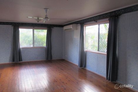 Property photo of 10 Archer Drive Moranbah QLD 4744