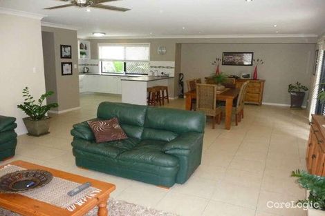 Property photo of 32 Long Island Drive Windaroo QLD 4207