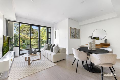 106/2 Pearson Ave, Gordon, NSW 2072