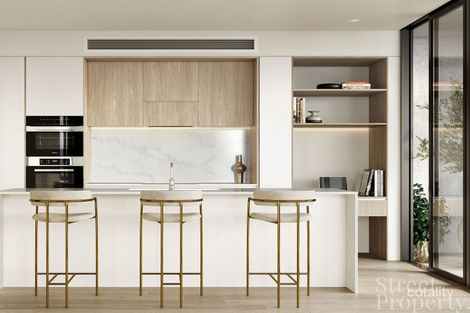 604/43 Honeysuckle Dr, Newcastle, NSW 2300