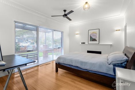 Property photo of 19 Elimatta Road Carnegie VIC 3163