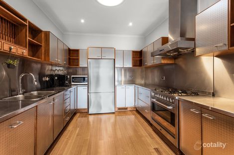 Property photo of 19 Elimatta Road Carnegie VIC 3163
