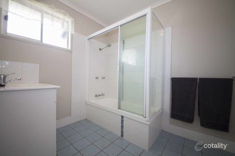 Property photo of 32 Hoffmann Street Granville QLD 4650