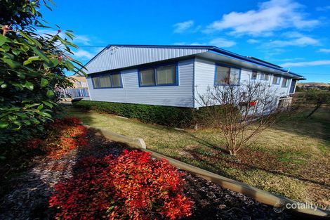 Property photo of 67 Jenkins Street Nundle NSW 2340