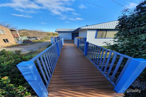 Property photo of 67 Jenkins Street Nundle NSW 2340