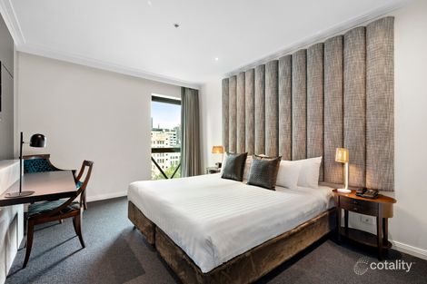 Property photo of 1008/222 Russell Street Melbourne VIC 3000