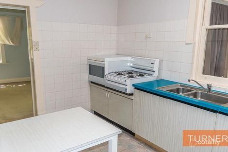 Property photo of 54 Salisbury Crescent Colonel Light Gardens SA 5041