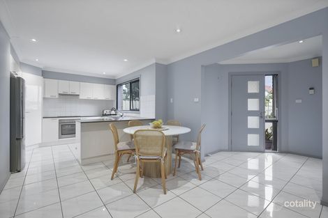 Property photo of 714A The Horsley Drive Smithfield NSW 2164