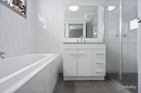 Property photo of 714A The Horsley Drive Smithfield NSW 2164