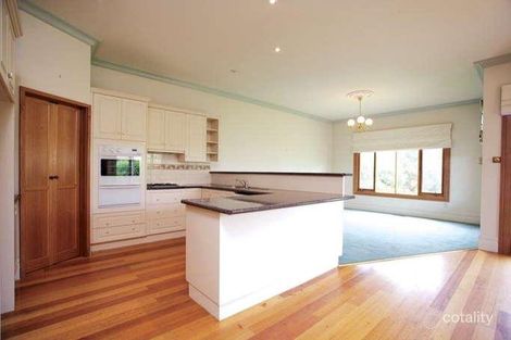 Property photo of 26 Daisy Street Essendon VIC 3040