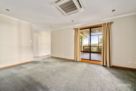 Property photo of 7 Henry Grove Legana TAS 7277