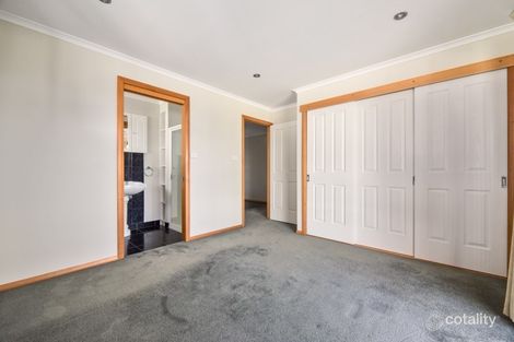 Property photo of 7 Henry Grove Legana TAS 7277