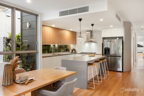 Property photo of 17 Ethel Street Vaucluse NSW 2030
