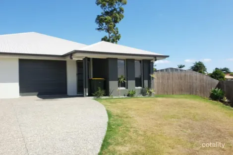 1/16 Sterling Rd, Morayfield, QLD 4506