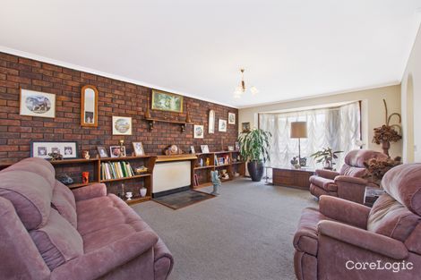 Property photo of 82 Cobb Street Penshurst VIC 3289