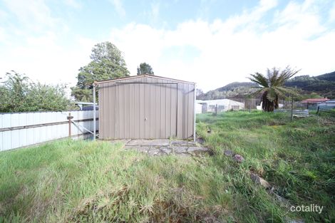 Property photo of 1 Reece Avenue Rosebery TAS 7470