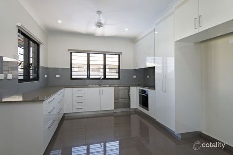 Property photo of 38 Melbourne Street Johnston NT 0832