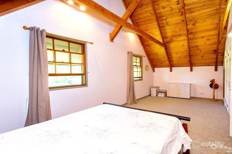 Property photo of 61 Abundance Road Medowie NSW 2318