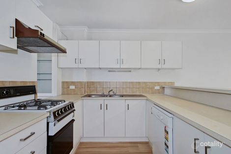 Property photo of 16/41 Hurtle Square Adelaide SA 5000