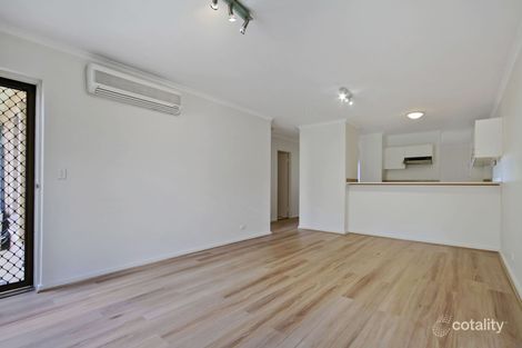 Property photo of 16/41 Hurtle Square Adelaide SA 5000