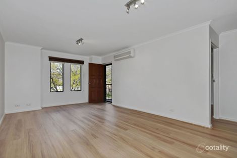 Property photo of 16/41 Hurtle Square Adelaide SA 5000