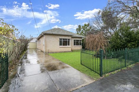Property photo of 4 Kingston Avenue Daw Park SA 5041