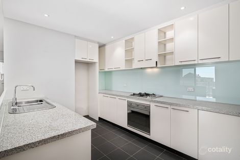 Property photo of 505/581-587 Kingsway Miranda NSW 2228