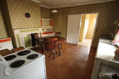 Property photo of 9 Robert Street Moonta SA 5558