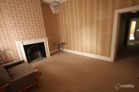 Property photo of 9 Robert Street Moonta SA 5558