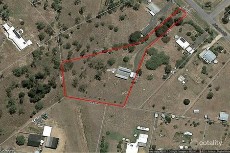 Property photo of 7 Johnson Drive Lockrose QLD 4342