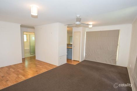 Property photo of 62 Clearview Avenue Thabeban QLD 4670