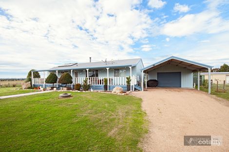 55 Races Lane, Lindenow South, VIC 3875