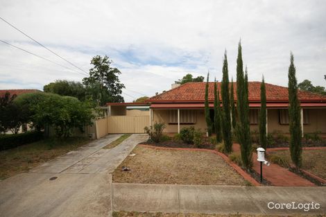 Property photo of 19 Melanto Terrace Marion SA 5043