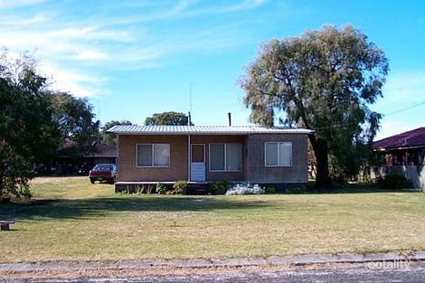 6 Boyle St, Broadwater, WA 6280