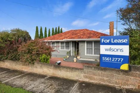 27 Laverock Rd, Warrnambool, VIC 3280