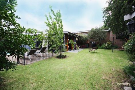 Property photo of 6 Curtis Street Singleton NSW 2330