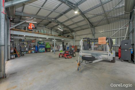 Property photo of 13 Nora Road Black River QLD 4818