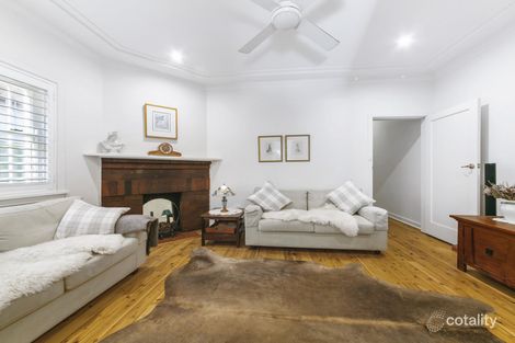 Property photo of 29 Mount Street Hurlstone Park NSW 2193