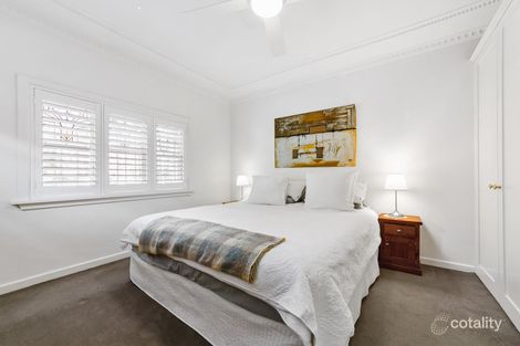 Property photo of 29 Mount Street Hurlstone Park NSW 2193