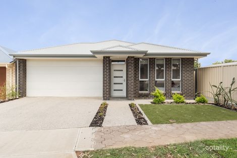 Property photo of 25A Hender Avenue Klemzig SA 5087