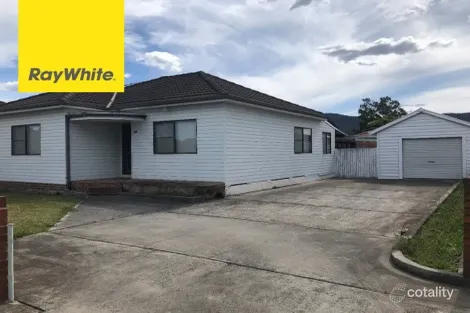 126 Carters Lane, Fairy Meadow, NSW 2519