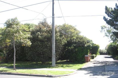 Property photo of 5 Vigilant Avenue Nunawading VIC 3131